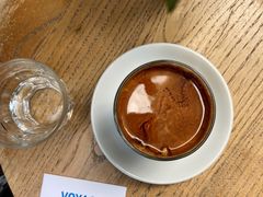 -VOYAGE COFFEE(北锣鼓巷店)