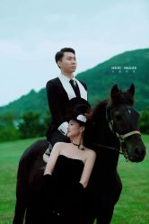 点击看大图 -苏州HX-合喜映画婚纱摄影
