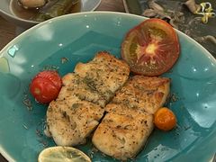 -虎哥六韩式烤肉料理 TIGERGRILL(隆生金山湖中心购物广场店)