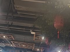 -龙泉人椰子鸡.糟粕醋.海南菜(三亚旗舰店)