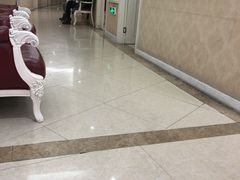 -伊丽莎白妇科医院·早孕检查