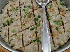 -肥仔顺德菜(龙悦居店)