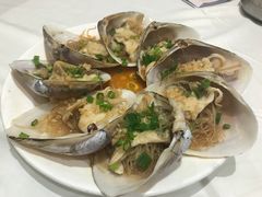 -稻香酒家(天河城店)
