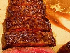 -Ginza Onodera铁板烧(外滩十八号店)