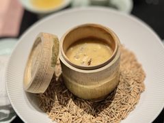 -木守西溪溪隐餐厅