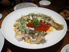 -觅唐MITONG(鸟巢店)