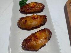 -烁先生披萨·儿童餐下午茶(河南岸店)
