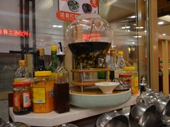 -东方饺子王(创始店)
