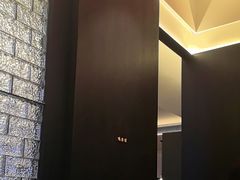 -北院·果木烤鸭·25年东北菜(创意产业园店)