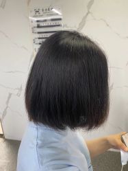 -东方美妍