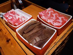 -大龙燚火锅