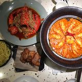 「小斑马品质海鲜直营总店」来长沙旅游最值得打卡的海鲜虾店