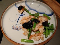 -晟永興烤鸭店(五道口店)