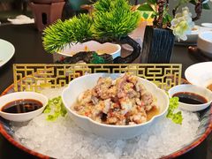 -炊江南·上海菜(国展华漕店)