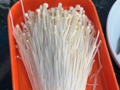 -小海豚•老字号海鲜餐厅(天涯店)