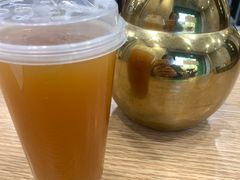-歹歹的加个面过油肉拌面