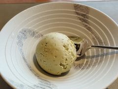 -新荣记(新源南路店)