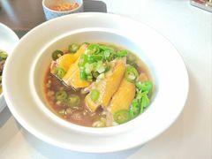 -柴门·头啖汤(天安千树店)