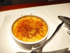 -斗牛士牛排(中大银泰店)
