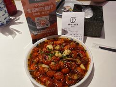 -文和友老长沙龙虾馆(化龙池店)