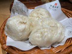 -甘思咪哚·云南艺术餐厅(天河广百店)