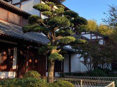 -径山寺