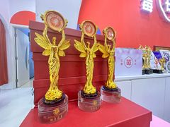 -予荷舞蹈(盛景校区)