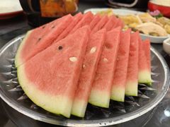 -申阿婆·上海菜·小海鲜(国展店)