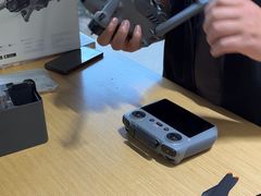 -DJI大疆(无锡体育中心店)