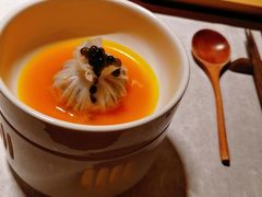 -无味舒食(思南公馆店)