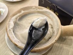 -云平风味园(护国路店)