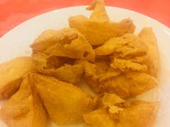-深运潮州粥(东门店)