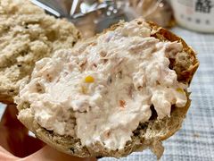 -巴黎贝甜(阳光上东店)