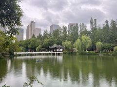 -浮庄