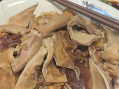-大门水乡·顺德菜