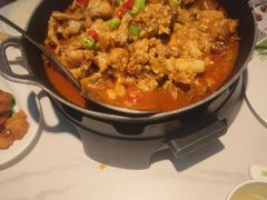 -蛙喔牛蛙(淮安吾悦店)