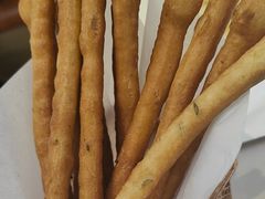 -三江源活鱼现烤(维多利摩尔城店)
