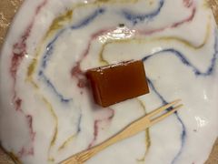 -玉芝兰(长发街店)