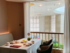 -悦融琥珀·京鲁菜·海味珍品(西单店)