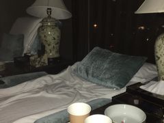 -樱蘭·影院足道·养生SPA(三里屯店)