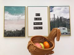 -太阳岛度假酒店