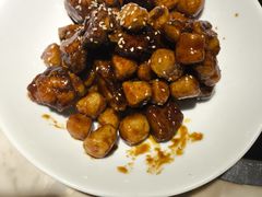 -佰家小厨·南京菜(夫子庙店)