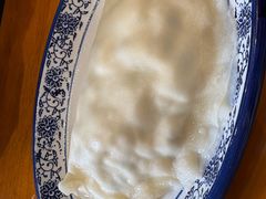 -开口笑·精选水饺