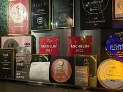 -Le Bistrot de Racine