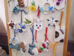 -100家灵感仓库·DIY团建(什刹海店)