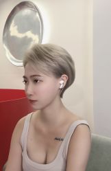 -ODIN 奥丁形象设计 
