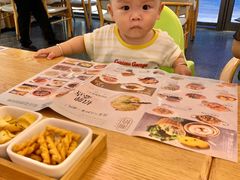 -湘拾(壹方北馆店)