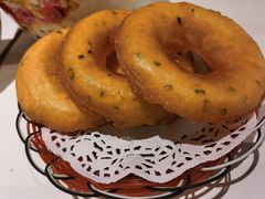 -老长沙龙虾馆·聚会餐厅(白石洲店)