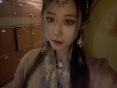 -NINES推理馆·实景侦探推理剧MIXPLAY(静安店)