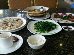 -悦林汤馆(观海店)